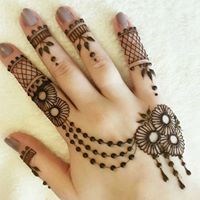 Sona Heena Arts