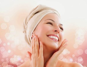Ayoni Solon&Spa