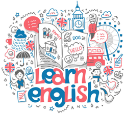 Patel Language Lessons