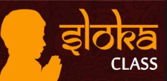 Shloka