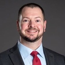 Brian Nardini Insurance Advisor