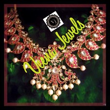 Veena Jewels Jewelers San Diego, CA