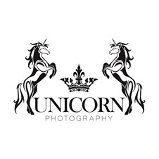 Unicorn Photography