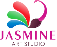 Jasmine Art Studio