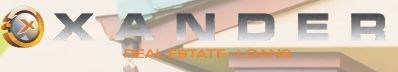 XANDER Mortgage Loan Service