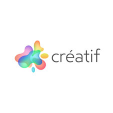 Creatif Art Studio
