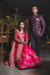 Mahi Photography