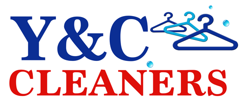Y&C Cleaners