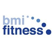 BMI Fitness