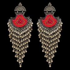 Swarmaya Jewelers Phoenix, AZ