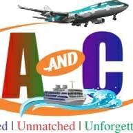 Air And Cruise