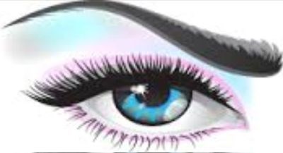 Shaboo Permanent Makeup And Training Centre