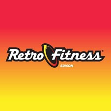 Retro Fitness