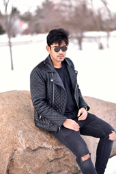 MV Photography - Photography/Video in Clarkston, MI in Clarkston, Clarkston