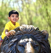 MV Photography - Photography/Video in Clarkston, MI in Clarkston, Clarkston