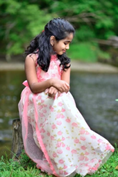 MV Photography