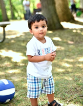 MV Photography - Photography/Video in Clarkston, MI in Clarkston, Clarkston