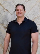 VIP Mortgage Inc