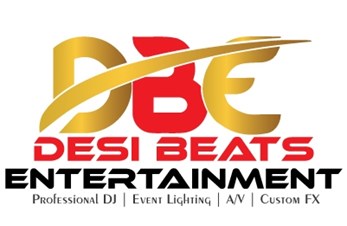 Desi Beats Entertainment