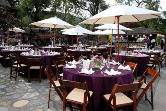 Arizona Event Rentals