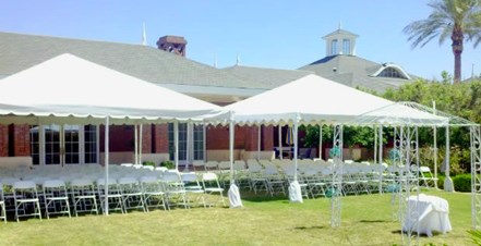 Phoenix Party And Event Rental