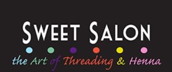 Sweet Salon