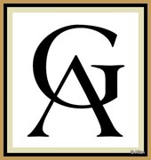 G. Allan Jewelers Jewelers Minneapolis, MN