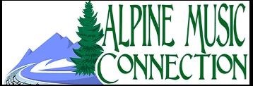 Alpine Music Connections
