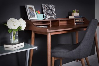 Myers Goods Home & Decor