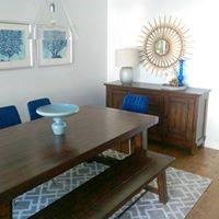 Details Home Boutique