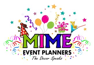 MiMe Event Planners