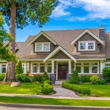 Lauren Sadaj Realtor