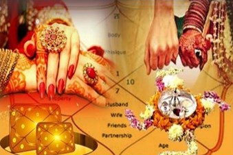 Veda Sivagama Inc