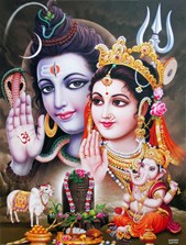 Veda Sivagama Inc