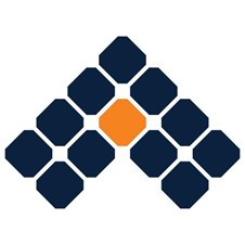 Axium Solar
