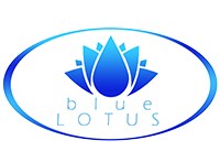 Blue Lotus Jewelers Boynton Beach, FL