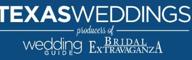 Texas Wedding Guide & Bridal Extravaganza San Antonio