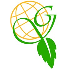 Greeniverse