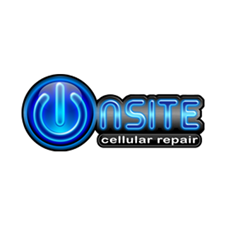 Onsite Cellular Repair