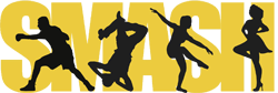 Smash Dance