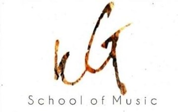 K G School Of Music