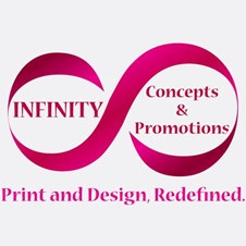 INFINITY Concepts And Promotions