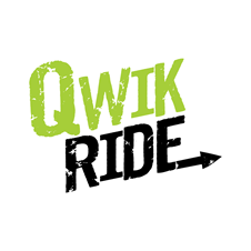 Qwik Ride