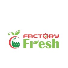 Factory Fresh