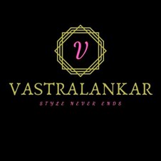 Vastralankar