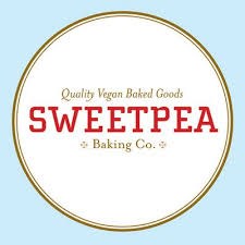 Sweetpea Baking Company