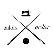 Tailors Atelier