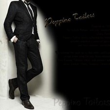 Peppino Tailors
