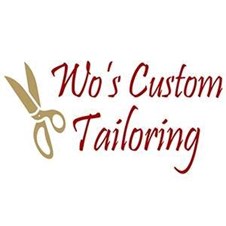 Wo’s Custom Tailoring