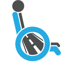 All Health Transportation Services
